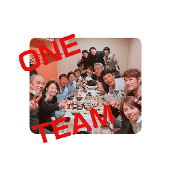 SAYURI_20200115122155