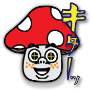 Kinoko JiiYa