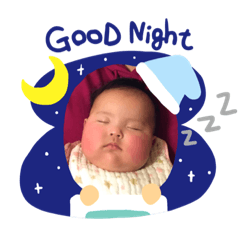 nanchana_20200115131833