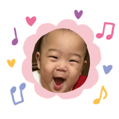 kazumi_20200115152005