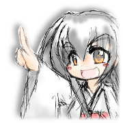 Response ICON Sticker