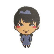 NikyaraMichi_20200115150752