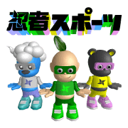 ninjaa sports