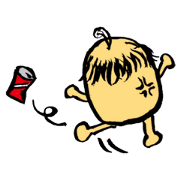 Sukeno-kun