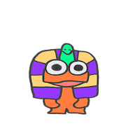 Short sale-kun Series 5