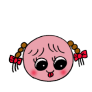 kingyonoricchichan2