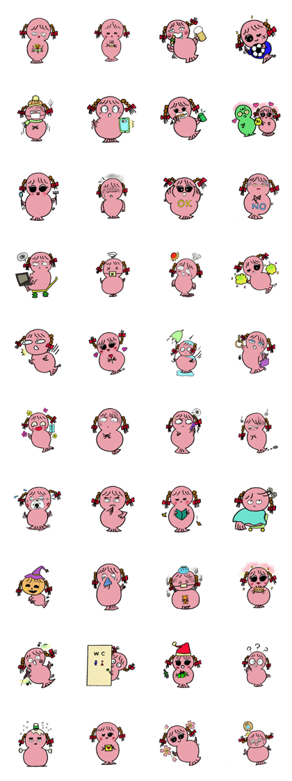 kingyonoricchichan2