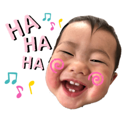 saori_20200115154235