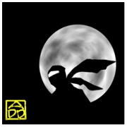 the melancholy of ninja