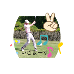 hana_20200115174733