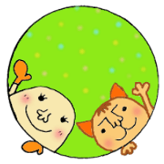EGG MAN&CAT