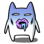 mekomeko