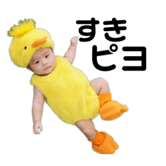 kurumi_20200115184225