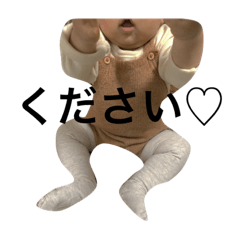 rina_20200115200742