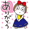 キキぷりのline スタンプ一覧 Line Store