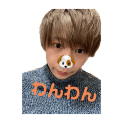 Kaito_20200115210122