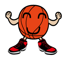 basketball-kun