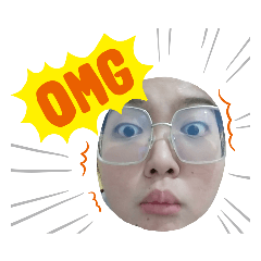 penny_20200115172516