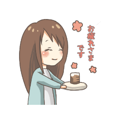 aoi_20200115133140