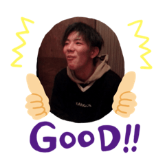 Kazuki_20200115204226