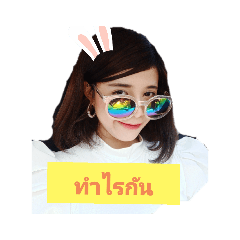 piano_20200115121830