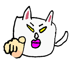 SquareShiro-chan