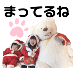 kurumi_20200115224031