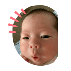 miho_20200115211409minori