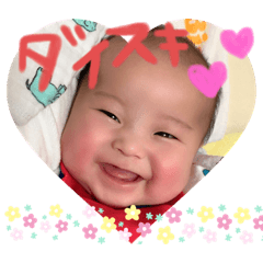 ayumi_20200115223237