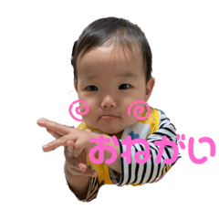 aaaoi_20200115222927