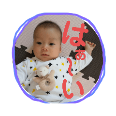 matsu_20200115224357