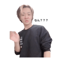 haruna_20200115220303