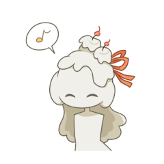 Candle girls