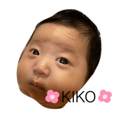 kiko_0.1month.