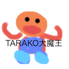 hayato_20200115232942