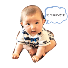 Let's go Rinchan part2