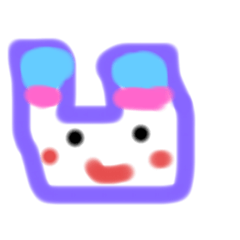 hayato_20200115234900