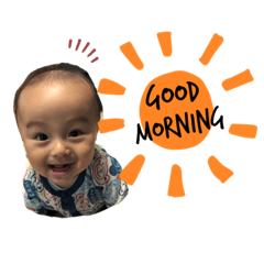 chie_20200115235538
