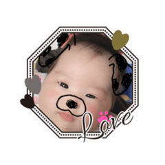 star_20200116043341