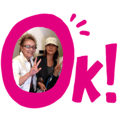 asako_20200116034141