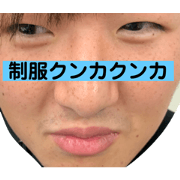 nabeken_20200116114457