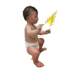 yukari_20200116114416