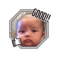 omayu_20200116114855