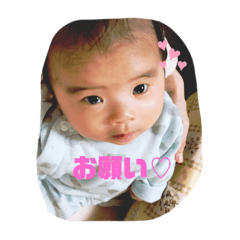 nozomi_20200114220609