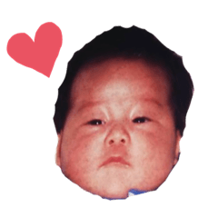 Arisa_20200116120917