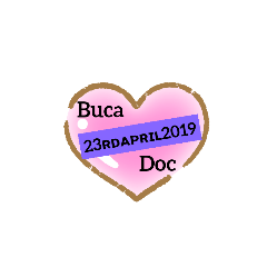 docbuca1