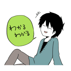 Loose Sticker Line Stickers Line Store Loose Sticker Line Stickers Line Store