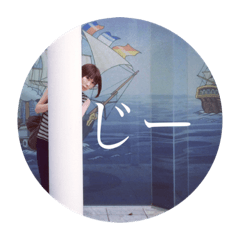 kokoko_20200115170009