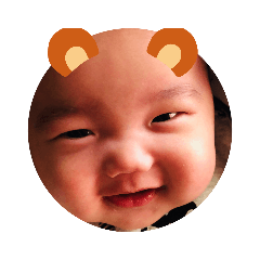 yamadahanako_20200116154226