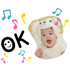 arisa_20200116162910